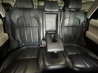 USED 2017 17 LAND ROVER RANGE ROVER SPORT 3.0 SD V6 HSE SUV 5dr Diesel Auto 4WD Euro 6 (s/s) (306 ps) 
