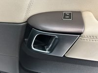 USED 2017 17 LAND ROVER RANGE ROVER SPORT 3.0 SD V6 HSE SUV 5dr Diesel Auto 4WD Euro 6 (s/s) (306 ps) 