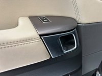 USED 2017 17 LAND ROVER RANGE ROVER SPORT 3.0 SD V6 HSE SUV 5dr Diesel Auto 4WD Euro 6 (s/s) (306 ps) 