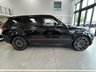 USED 2017 17 LAND ROVER RANGE ROVER SPORT 3.0 SD V6 HSE SUV 5dr Diesel Auto 4WD Euro 6 (s/s) (306 ps) 