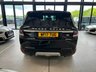 USED 2017 17 LAND ROVER RANGE ROVER SPORT 3.0 SD V6 HSE SUV 5dr Diesel Auto 4WD Euro 6 (s/s) (306 ps) 