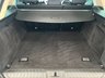 USED 2017 17 LAND ROVER RANGE ROVER SPORT 3.0 SD V6 HSE SUV 5dr Diesel Auto 4WD Euro 6 (s/s) (306 ps) 