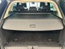 USED 2017 17 LAND ROVER RANGE ROVER SPORT 3.0 SD V6 HSE SUV 5dr Diesel Auto 4WD Euro 6 (s/s) (306 ps) 