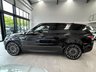 USED 2017 17 LAND ROVER RANGE ROVER SPORT 3.0 SD V6 HSE SUV 5dr Diesel Auto 4WD Euro 6 (s/s) (306 ps) 