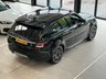 USED 2017 17 LAND ROVER RANGE ROVER SPORT 3.0 SD V6 HSE SUV 5dr Diesel Auto 4WD Euro 6 (s/s) (306 ps) 