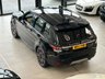 USED 2017 17 LAND ROVER RANGE ROVER SPORT 3.0 SD V6 HSE SUV 5dr Diesel Auto 4WD Euro 6 (s/s) (306 ps) 