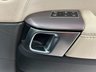 USED 2017 17 LAND ROVER RANGE ROVER SPORT 3.0 SD V6 HSE SUV 5dr Diesel Auto 4WD Euro 6 (s/s) (306 ps) 