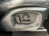USED 2017 17 LAND ROVER RANGE ROVER SPORT 3.0 SD V6 HSE SUV 5dr Diesel Auto 4WD Euro 6 (s/s) (306 ps) 