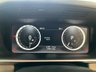 USED 2017 17 LAND ROVER RANGE ROVER SPORT 3.0 SD V6 HSE SUV 5dr Diesel Auto 4WD Euro 6 (s/s) (306 ps) 
