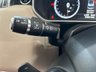 USED 2017 17 LAND ROVER RANGE ROVER SPORT 3.0 SD V6 HSE SUV 5dr Diesel Auto 4WD Euro 6 (s/s) (306 ps) 