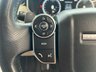 USED 2017 17 LAND ROVER RANGE ROVER SPORT 3.0 SD V6 HSE SUV 5dr Diesel Auto 4WD Euro 6 (s/s) (306 ps) 