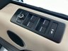 USED 2017 17 LAND ROVER RANGE ROVER SPORT 3.0 SD V6 HSE SUV 5dr Diesel Auto 4WD Euro 6 (s/s) (306 ps) 