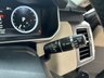 USED 2017 17 LAND ROVER RANGE ROVER SPORT 3.0 SD V6 HSE SUV 5dr Diesel Auto 4WD Euro 6 (s/s) (306 ps) 