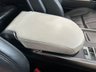 USED 2017 17 LAND ROVER RANGE ROVER SPORT 3.0 SD V6 HSE SUV 5dr Diesel Auto 4WD Euro 6 (s/s) (306 ps) 