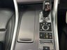 USED 2017 17 LAND ROVER RANGE ROVER SPORT 3.0 SD V6 HSE SUV 5dr Diesel Auto 4WD Euro 6 (s/s) (306 ps) 