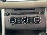 USED 2017 17 LAND ROVER RANGE ROVER SPORT 3.0 SD V6 HSE SUV 5dr Diesel Auto 4WD Euro 6 (s/s) (306 ps) 