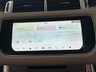 USED 2017 17 LAND ROVER RANGE ROVER SPORT 3.0 SD V6 HSE SUV 5dr Diesel Auto 4WD Euro 6 (s/s) (306 ps) 