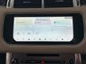 USED 2017 17 LAND ROVER RANGE ROVER SPORT 3.0 SD V6 HSE SUV 5dr Diesel Auto 4WD Euro 6 (s/s) (306 ps) 