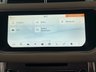 USED 2017 17 LAND ROVER RANGE ROVER SPORT 3.0 SD V6 HSE SUV 5dr Diesel Auto 4WD Euro 6 (s/s) (306 ps) 