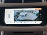 USED 2017 17 LAND ROVER RANGE ROVER SPORT 3.0 SD V6 HSE SUV 5dr Diesel Auto 4WD Euro 6 (s/s) (306 ps) 