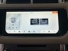 USED 2017 17 LAND ROVER RANGE ROVER SPORT 3.0 SD V6 HSE SUV 5dr Diesel Auto 4WD Euro 6 (s/s) (306 ps) 