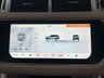 USED 2017 17 LAND ROVER RANGE ROVER SPORT 3.0 SD V6 HSE SUV 5dr Diesel Auto 4WD Euro 6 (s/s) (306 ps) 