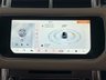 USED 2017 17 LAND ROVER RANGE ROVER SPORT 3.0 SD V6 HSE SUV 5dr Diesel Auto 4WD Euro 6 (s/s) (306 ps) 