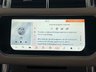 USED 2017 17 LAND ROVER RANGE ROVER SPORT 3.0 SD V6 HSE SUV 5dr Diesel Auto 4WD Euro 6 (s/s) (306 ps) 