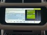 USED 2017 17 LAND ROVER RANGE ROVER SPORT 3.0 SD V6 HSE SUV 5dr Diesel Auto 4WD Euro 6 (s/s) (306 ps) 