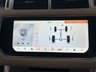 USED 2017 17 LAND ROVER RANGE ROVER SPORT 3.0 SD V6 HSE SUV 5dr Diesel Auto 4WD Euro 6 (s/s) (306 ps) 
