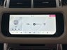 USED 2017 17 LAND ROVER RANGE ROVER SPORT 3.0 SD V6 HSE SUV 5dr Diesel Auto 4WD Euro 6 (s/s) (306 ps) 