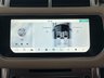USED 2017 17 LAND ROVER RANGE ROVER SPORT 3.0 SD V6 HSE SUV 5dr Diesel Auto 4WD Euro 6 (s/s) (306 ps) 