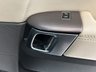 USED 2017 17 LAND ROVER RANGE ROVER SPORT 3.0 SD V6 HSE SUV 5dr Diesel Auto 4WD Euro 6 (s/s) (306 ps) 