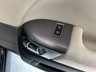USED 2017 17 LAND ROVER RANGE ROVER SPORT 3.0 SD V6 HSE SUV 5dr Diesel Auto 4WD Euro 6 (s/s) (306 ps) 