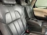 USED 2017 17 LAND ROVER RANGE ROVER SPORT 3.0 SD V6 HSE SUV 5dr Diesel Auto 4WD Euro 6 (s/s) (306 ps) 