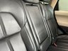 USED 2017 17 LAND ROVER RANGE ROVER SPORT 3.0 SD V6 HSE SUV 5dr Diesel Auto 4WD Euro 6 (s/s) (306 ps) 