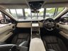 USED 2017 17 LAND ROVER RANGE ROVER SPORT 3.0 SD V6 HSE SUV 5dr Diesel Auto 4WD Euro 6 (s/s) (306 ps) 