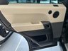 USED 2017 17 LAND ROVER RANGE ROVER SPORT 3.0 SD V6 HSE SUV 5dr Diesel Auto 4WD Euro 6 (s/s) (306 ps) 