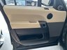 USED 2017 17 LAND ROVER RANGE ROVER SPORT 3.0 SD V6 HSE SUV 5dr Diesel Auto 4WD Euro 6 (s/s) (306 ps) 