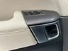 USED 2017 17 LAND ROVER RANGE ROVER SPORT 3.0 SD V6 HSE SUV 5dr Diesel Auto 4WD Euro 6 (s/s) (306 ps) 