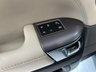 USED 2017 17 LAND ROVER RANGE ROVER SPORT 3.0 SD V6 HSE SUV 5dr Diesel Auto 4WD Euro 6 (s/s) (306 ps) 