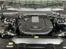 USED 2017 17 LAND ROVER RANGE ROVER SPORT 3.0 SD V6 HSE SUV 5dr Diesel Auto 4WD Euro 6 (s/s) (306 ps) 