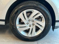 USED 2023 23 LAND ROVER RANGE ROVER EVOQUE 1.5 P300e 12.2kWh R-Dynamic S SUV 5dr Petrol Plug-in Hybrid Auto 4WD Euro 6 (s/s) (309 ps) 