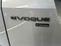 USED 2023 23 LAND ROVER RANGE ROVER EVOQUE 1.5 P300e 12.2kWh R-Dynamic S SUV 5dr Petrol Plug-in Hybrid Auto 4WD Euro 6 (s/s) (309 ps) 