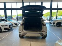 USED 2023 23 LAND ROVER RANGE ROVER EVOQUE 1.5 P300e 12.2kWh R-Dynamic S SUV 5dr Petrol Plug-in Hybrid Auto 4WD Euro 6 (s/s) (309 ps) 