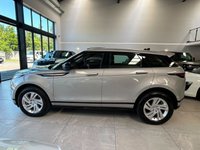 USED 2023 23 LAND ROVER RANGE ROVER EVOQUE 1.5 P300e 12.2kWh R-Dynamic S SUV 5dr Petrol Plug-in Hybrid Auto 4WD Euro 6 (s/s) (309 ps) 