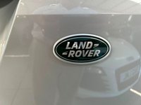 USED 2023 23 LAND ROVER RANGE ROVER EVOQUE 1.5 P300e 12.2kWh R-Dynamic S SUV 5dr Petrol Plug-in Hybrid Auto 4WD Euro 6 (s/s) (309 ps) 