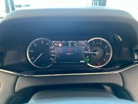 USED 2023 23 LAND ROVER RANGE ROVER EVOQUE 1.5 P300e 12.2kWh R-Dynamic S SUV 5dr Petrol Plug-in Hybrid Auto 4WD Euro 6 (s/s) (309 ps) 
