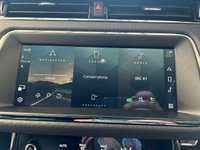 USED 2023 23 LAND ROVER RANGE ROVER EVOQUE 1.5 P300e 12.2kWh R-Dynamic S SUV 5dr Petrol Plug-in Hybrid Auto 4WD Euro 6 (s/s) (309 ps) 