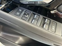 USED 2023 23 LAND ROVER RANGE ROVER EVOQUE 1.5 P300e 12.2kWh R-Dynamic S SUV 5dr Petrol Plug-in Hybrid Auto 4WD Euro 6 (s/s) (309 ps) 